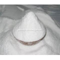 Sodium Hexametaphosphate SHMP for Industrial use